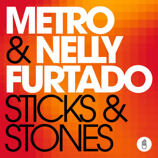 Релиз Sticks & Stones