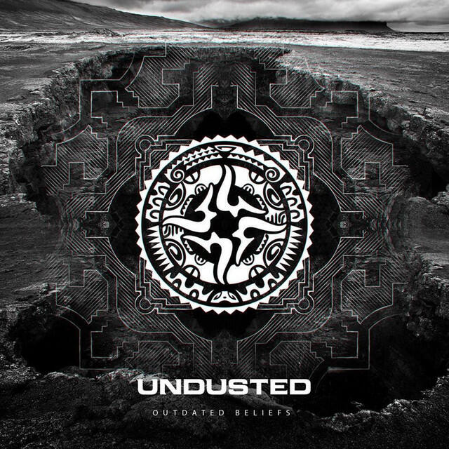 Релиз Outdated Beliefs