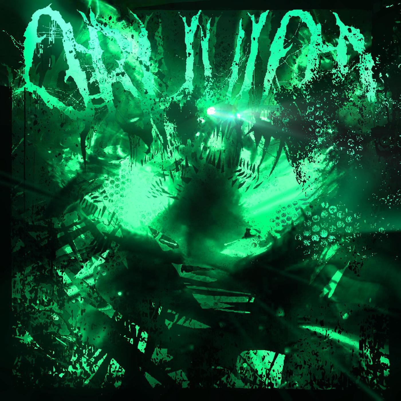 Релиз OBLIVION