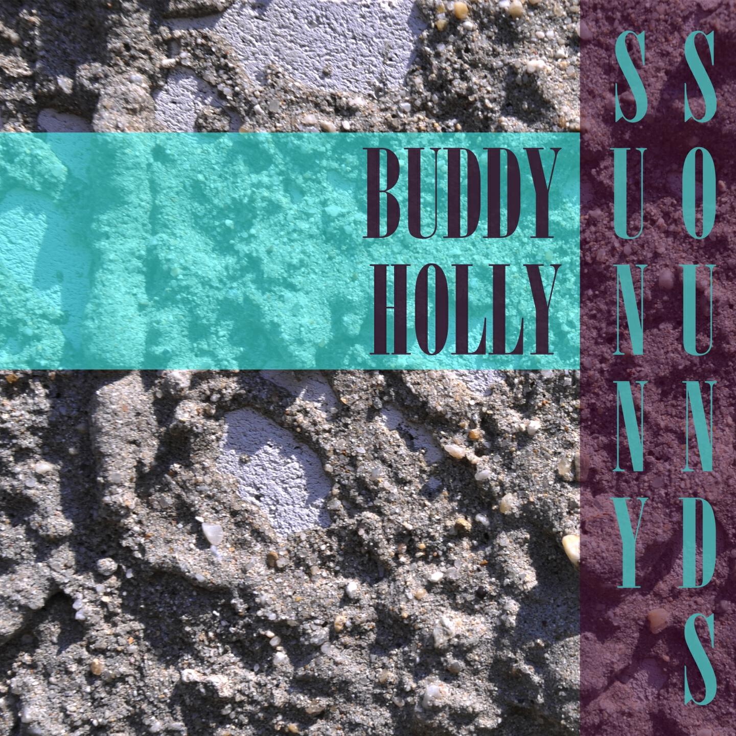 Релиз Sunny Sounds