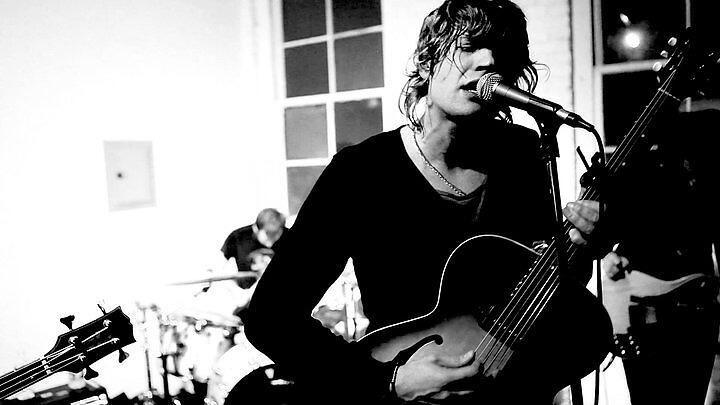 Nico Stai