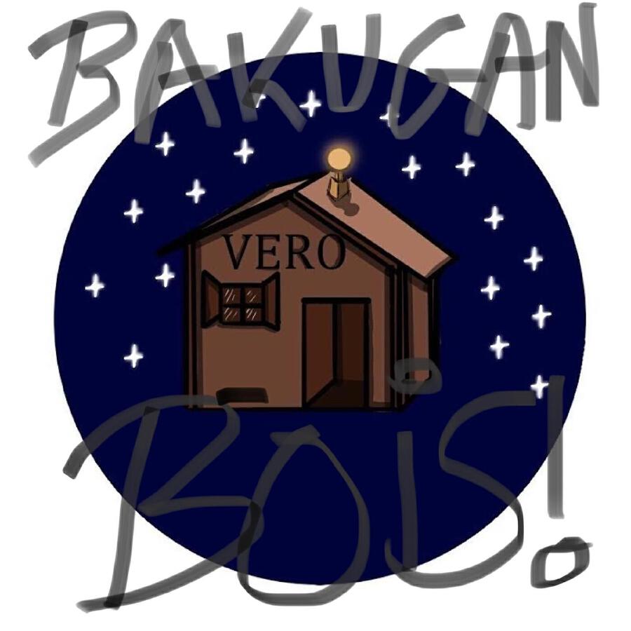Bakugan