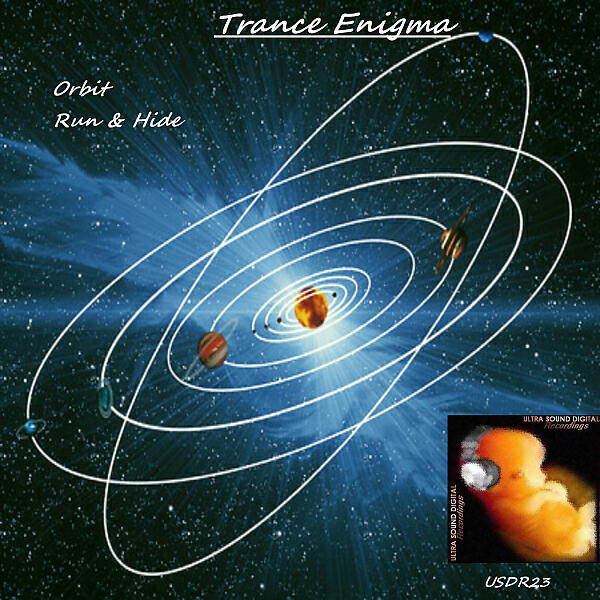 Релиз Orbit