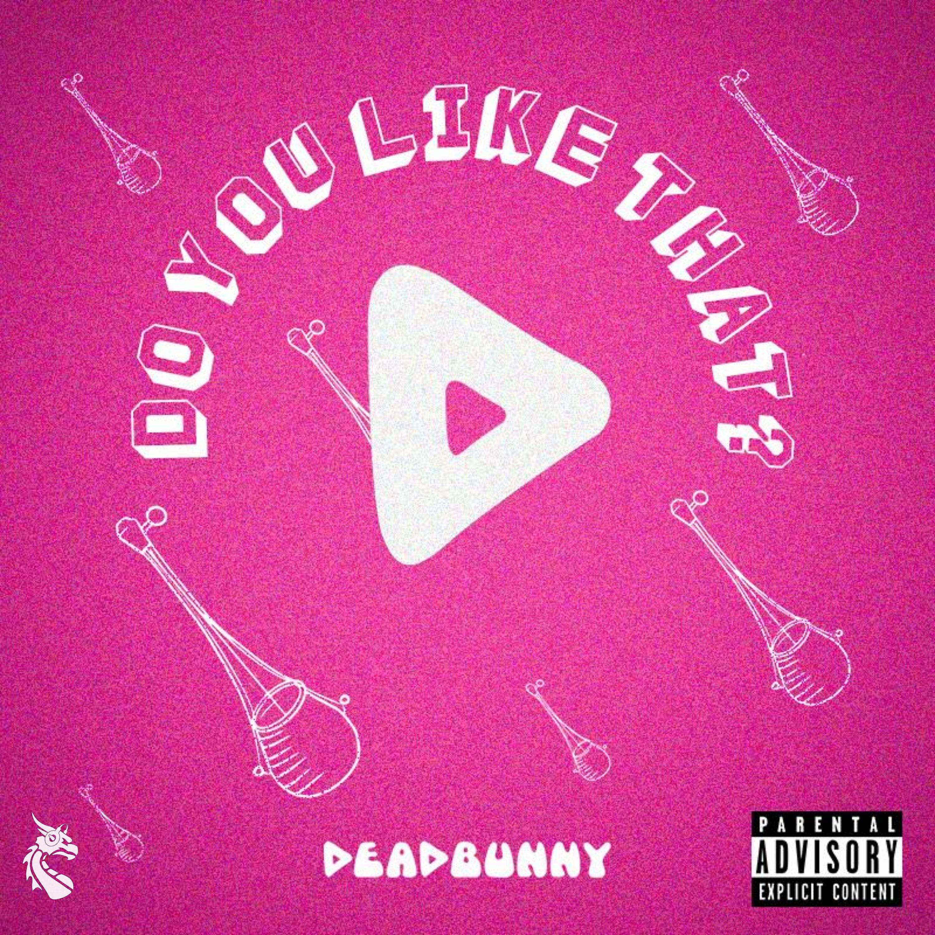 Релиз Do You Like That?