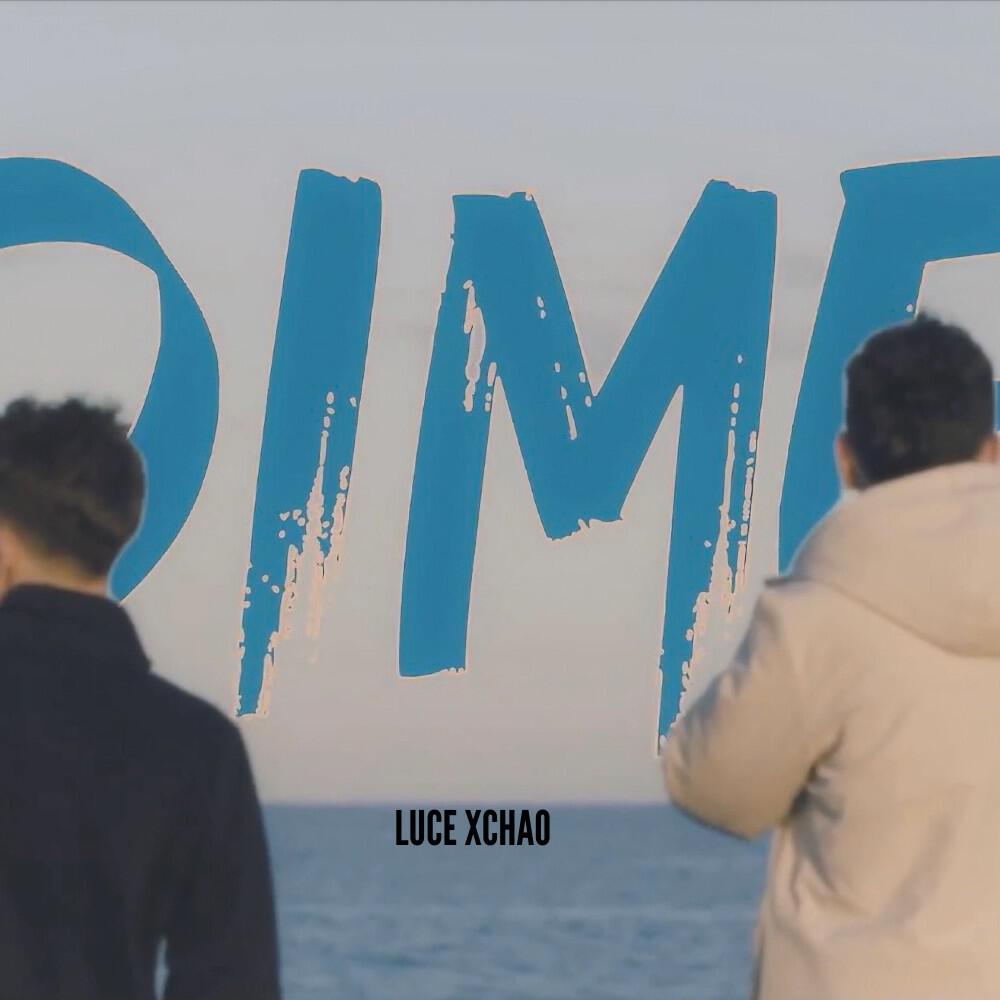 Релиз Dime