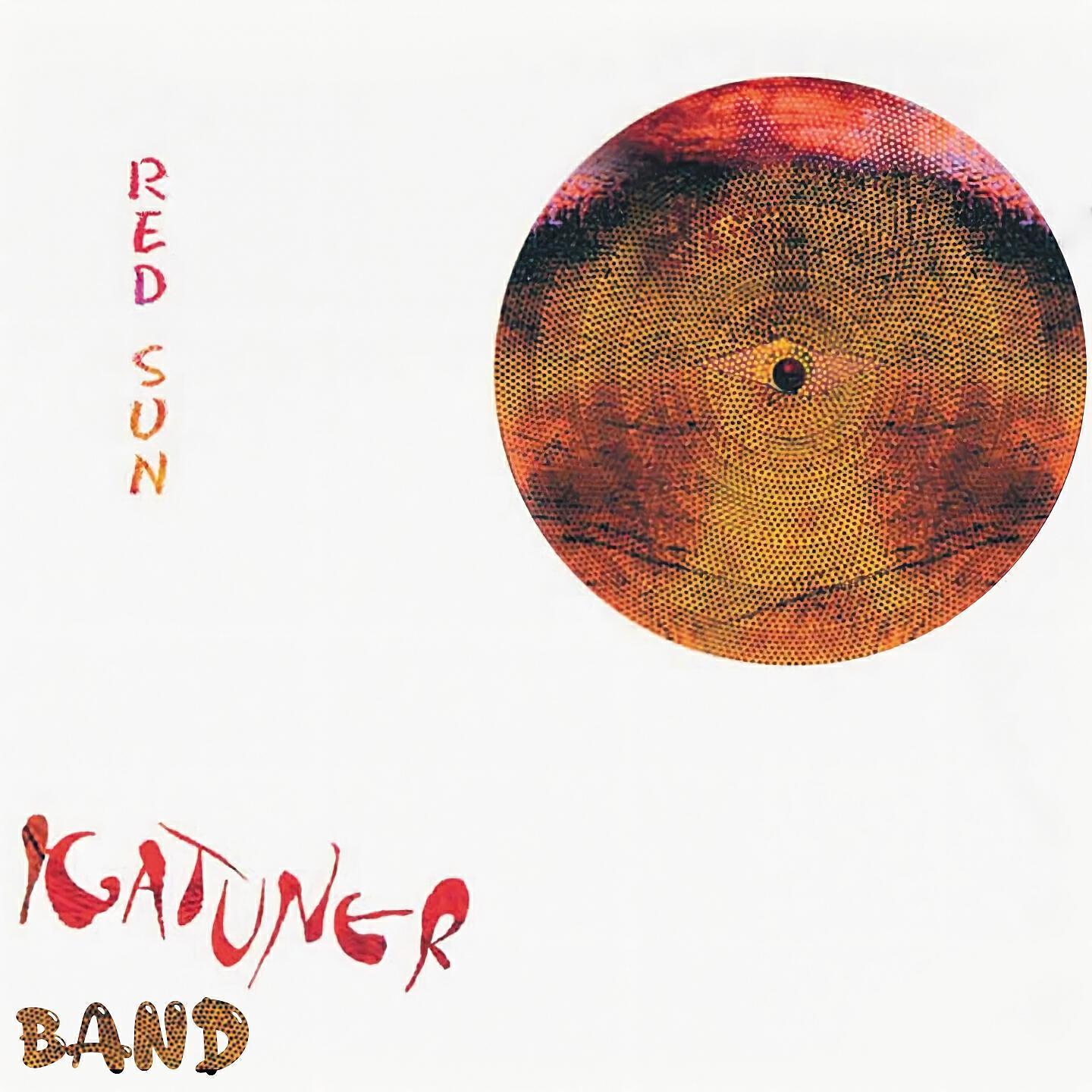 Katuner Band