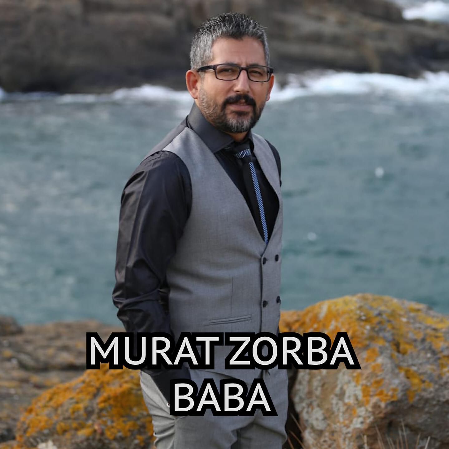 Релиз Baba