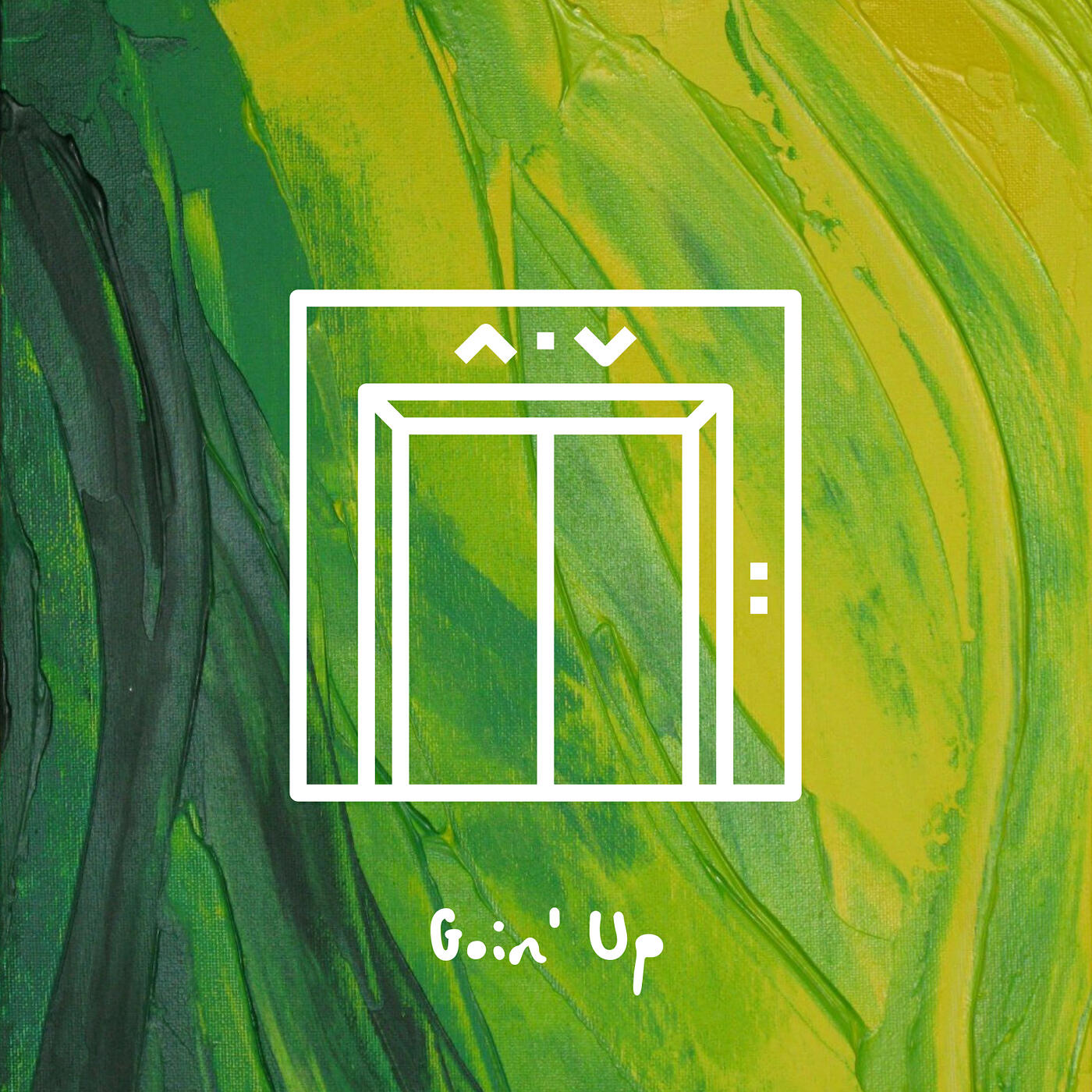 Релиз Goin' up