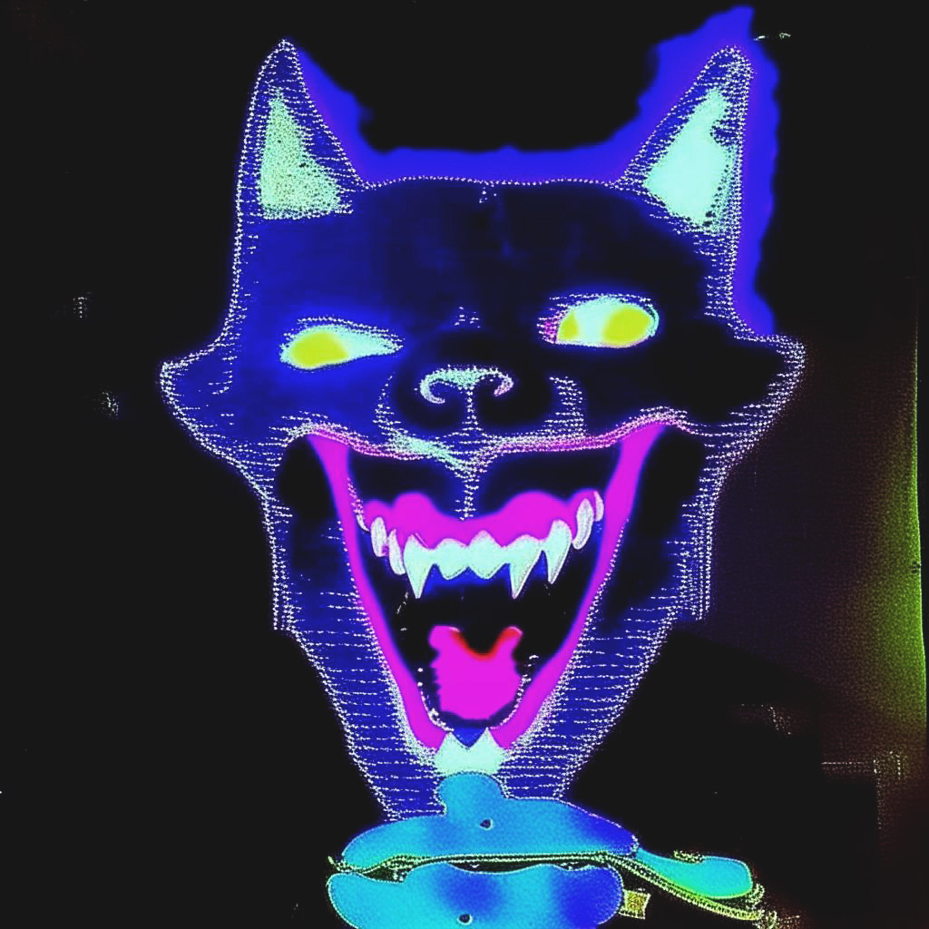 Релиз CRXCK
