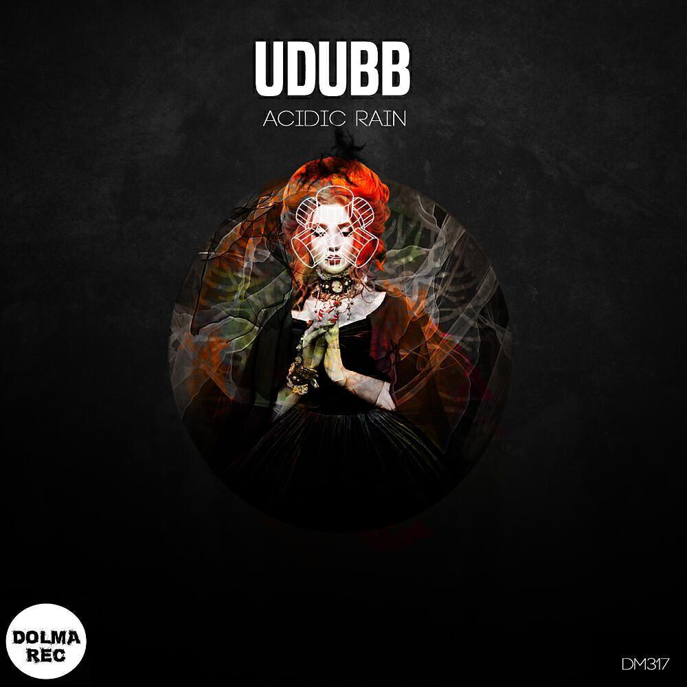 UDUBB