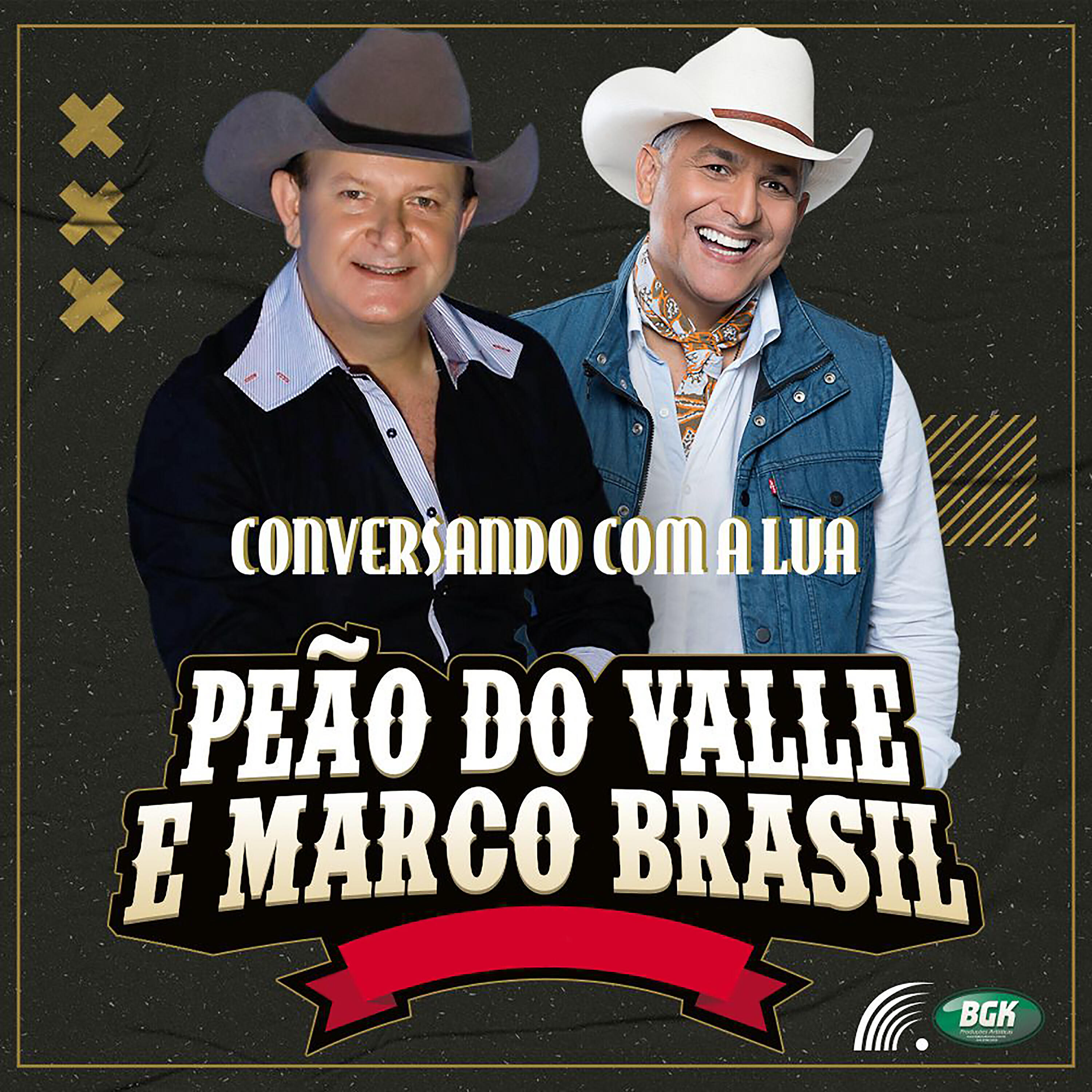 Peão do Valle