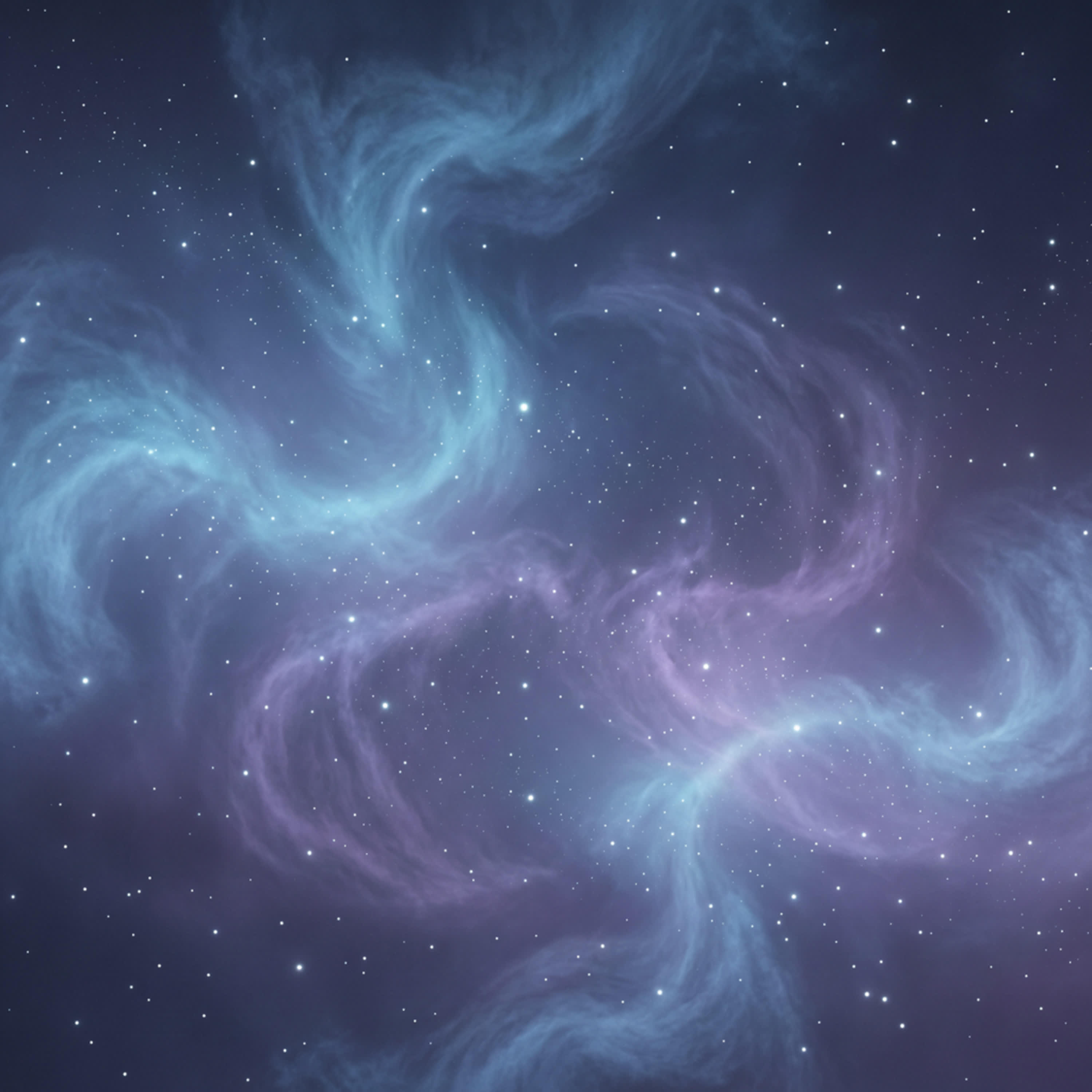 Релиз Dead Space Ambient Cosmic Relaxation Music