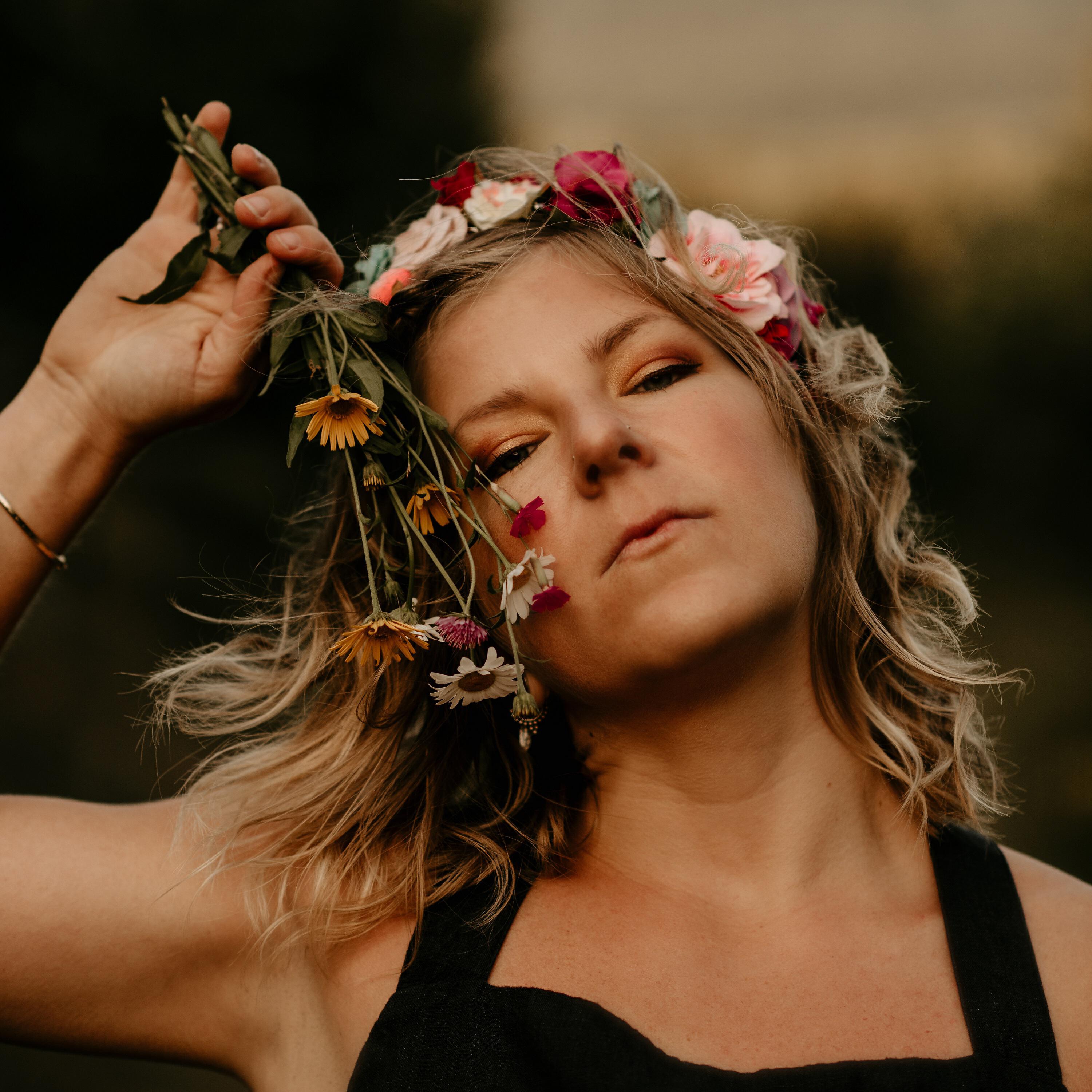 Božidarka-Matija Čerina