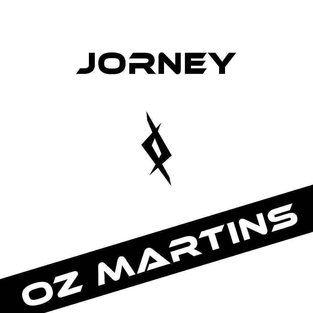 Oz Martins
