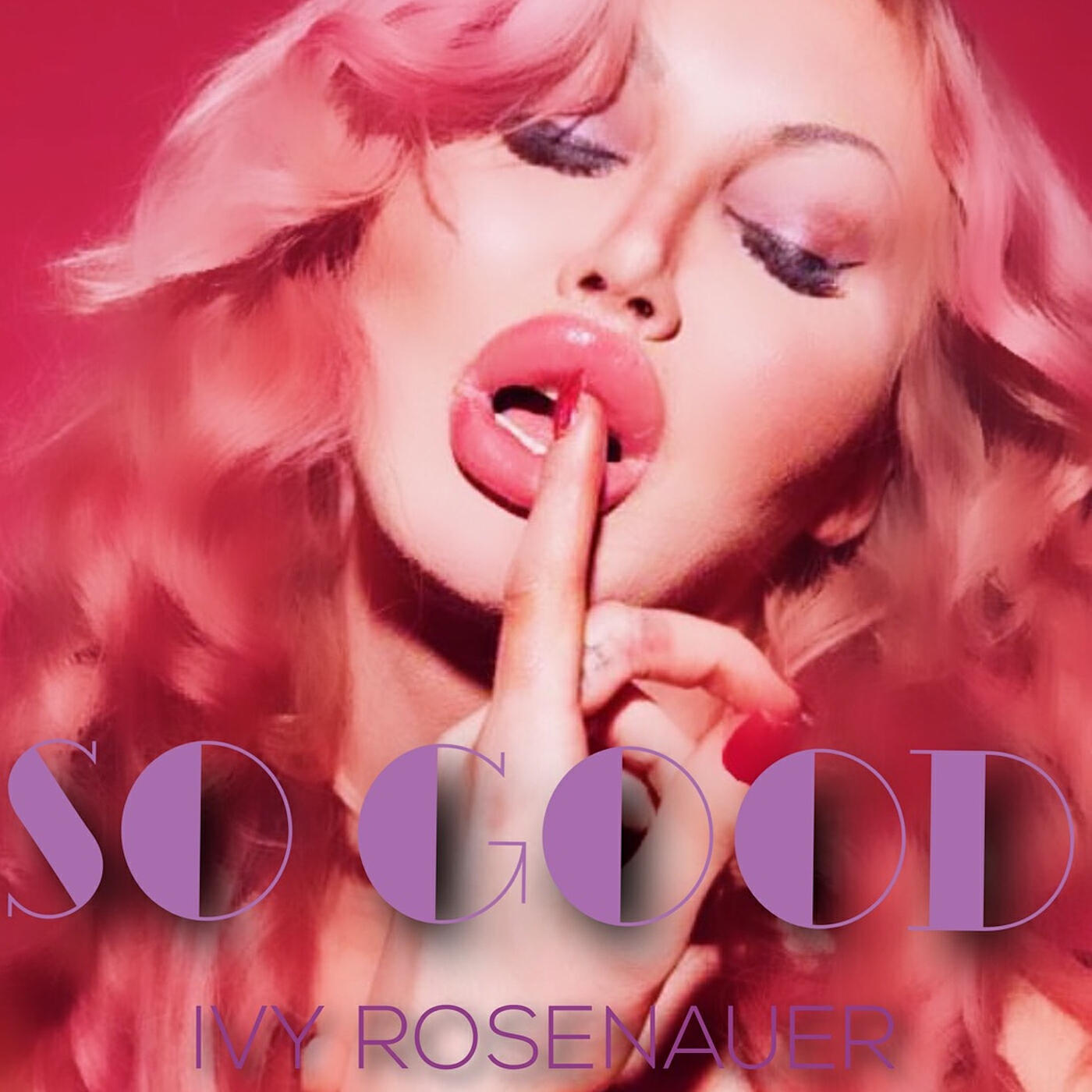 Релиз So Good