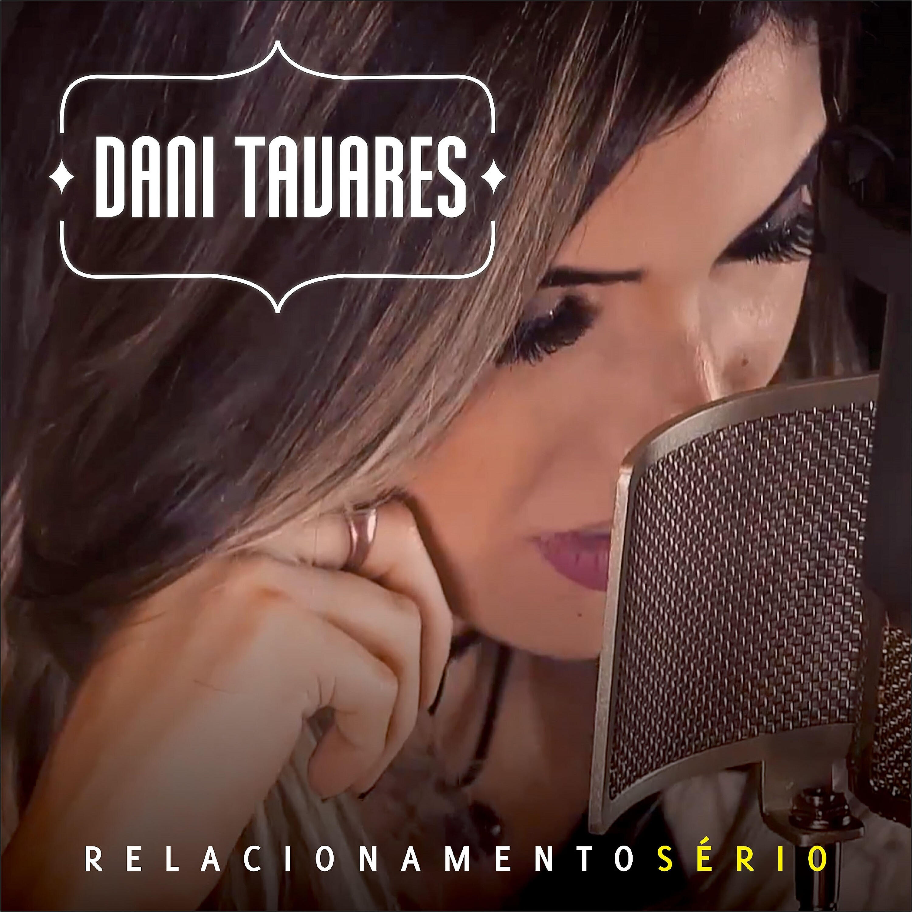 Релиз Relacionamento Sério