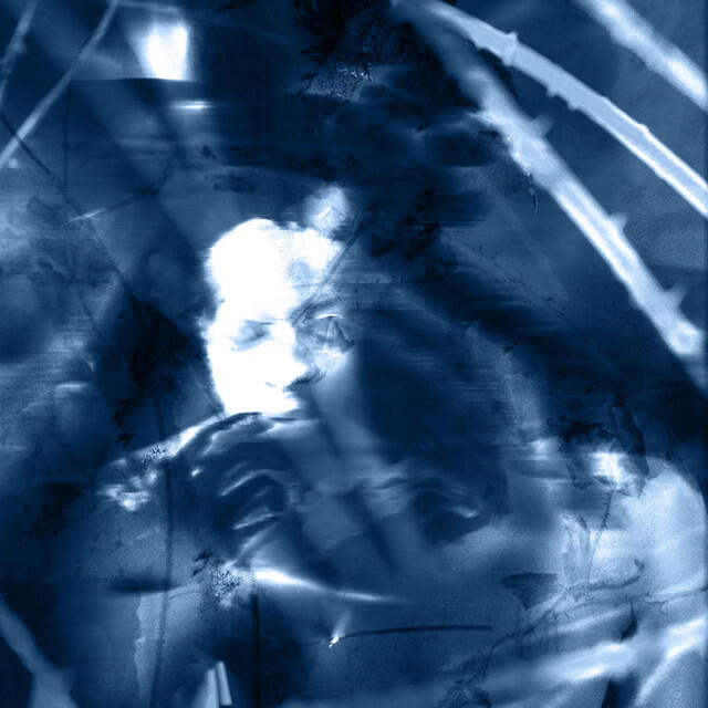 Релиз Cut (Spiritual Surrender Remix)