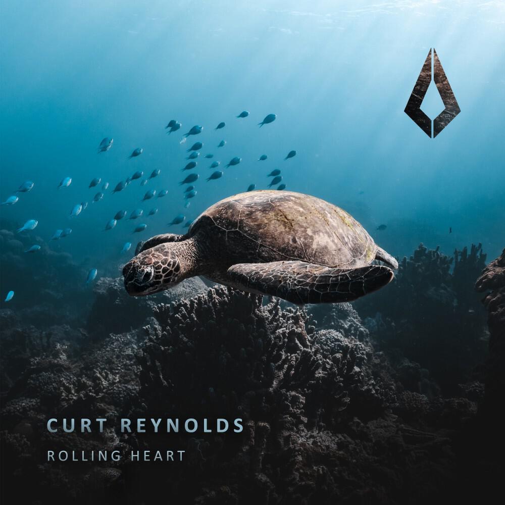 Curt Reynolds