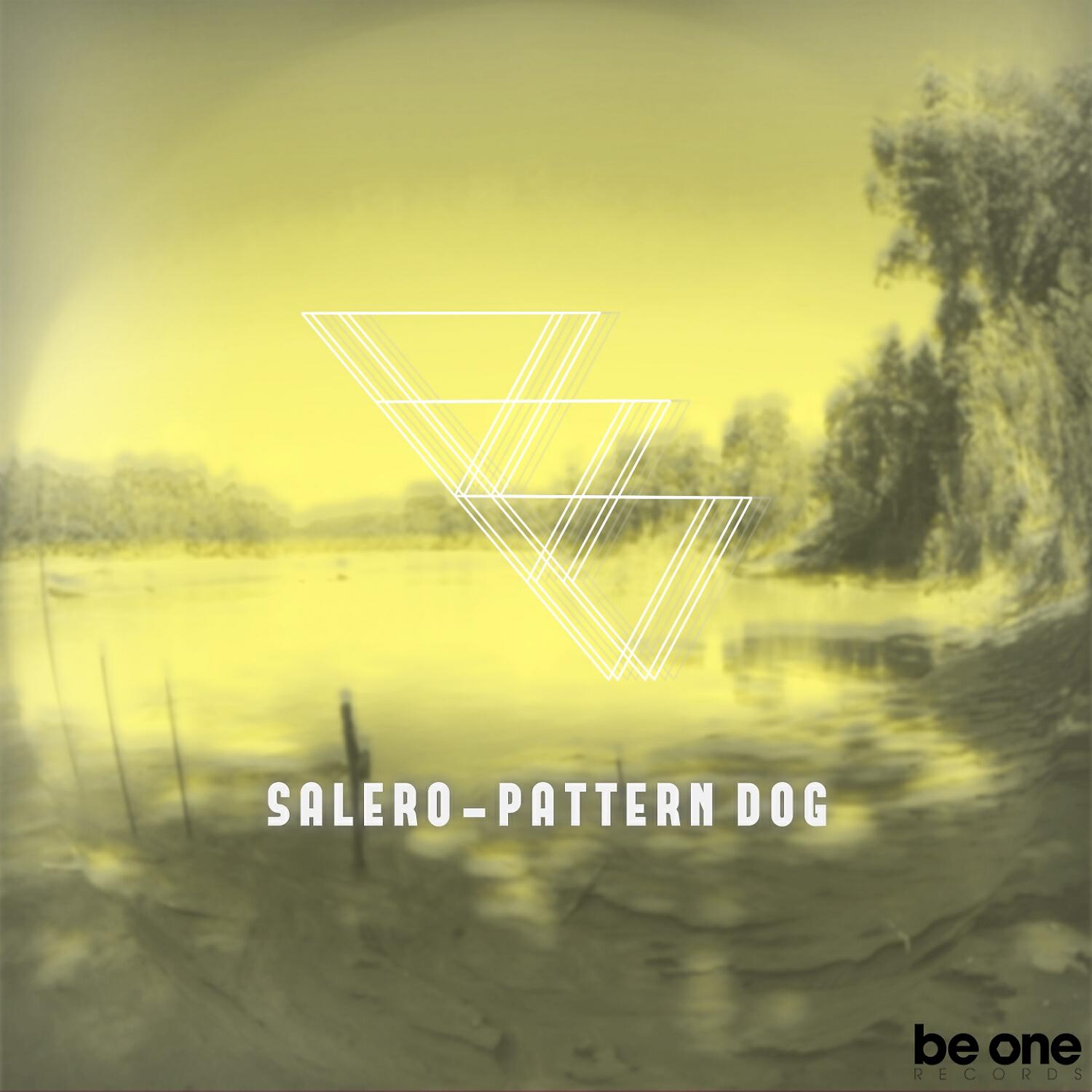 Релиз Pattern Dog