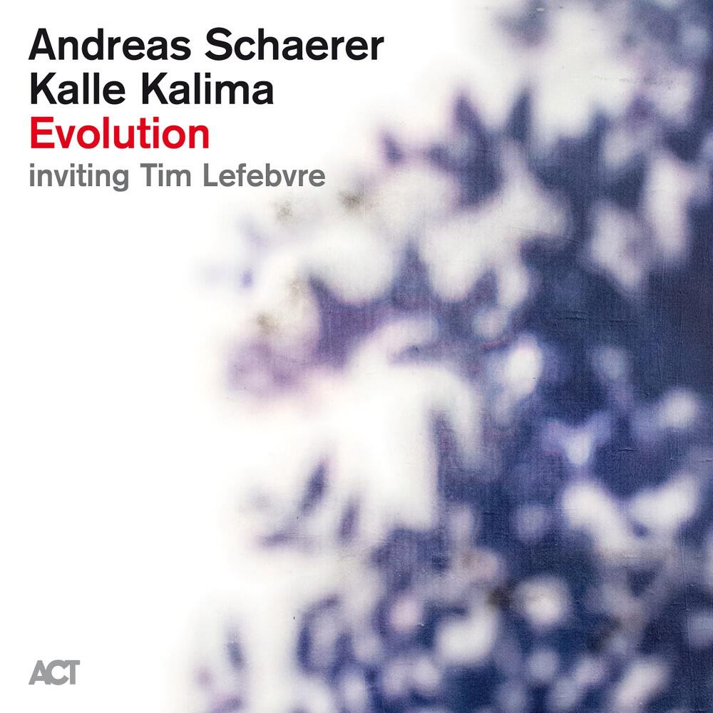 Скачать песню Andreas Schaerer, Kalle Kalima, Tim Lefebvre - Multitasking бесплатно в MP3 для Android и iOS