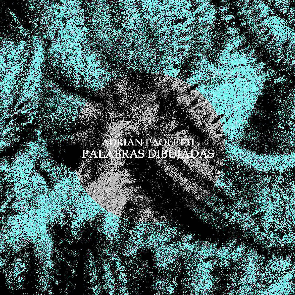 Релиз Palabras Dibujadas
