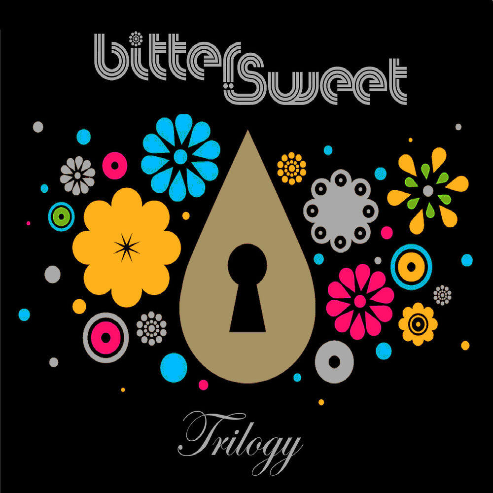 Релиз Trilogy (The Best Of)