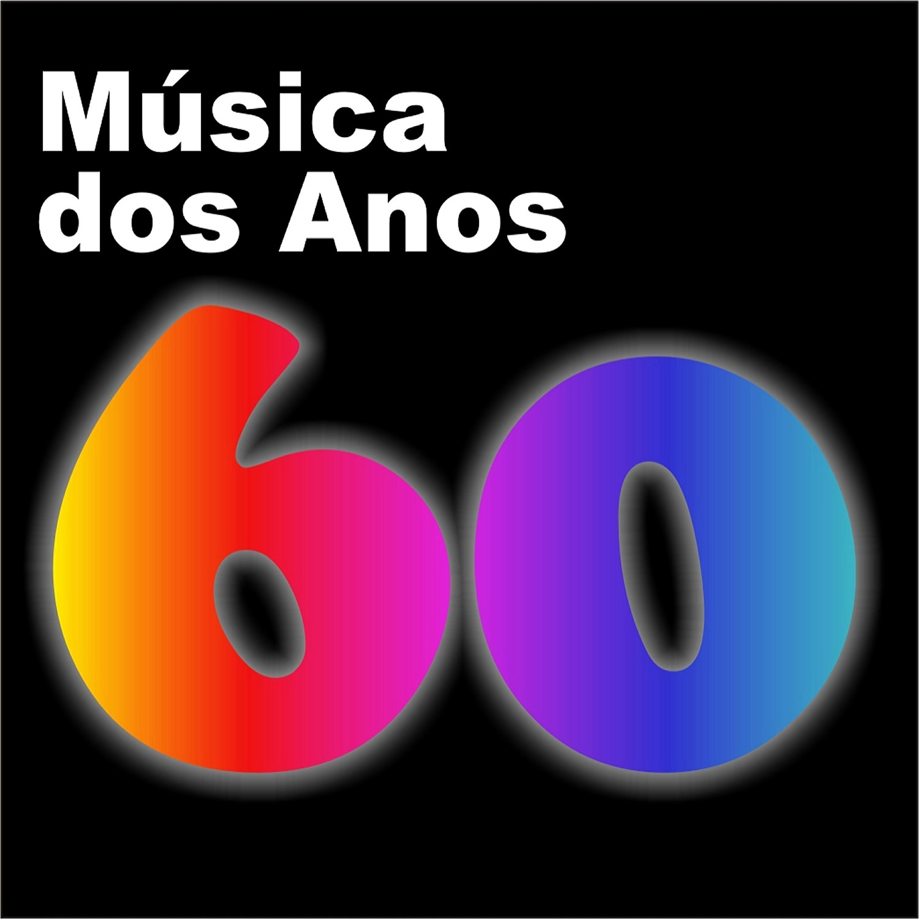 Релиз Música Dos Anos 60