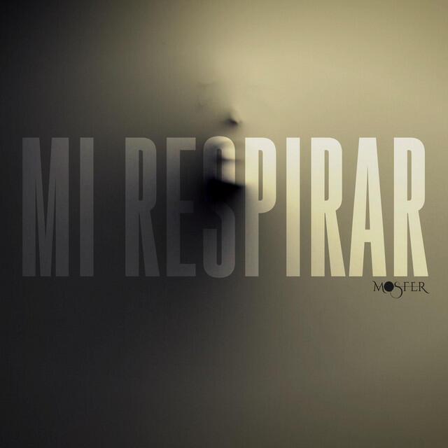 Релиз Mi Respirar
