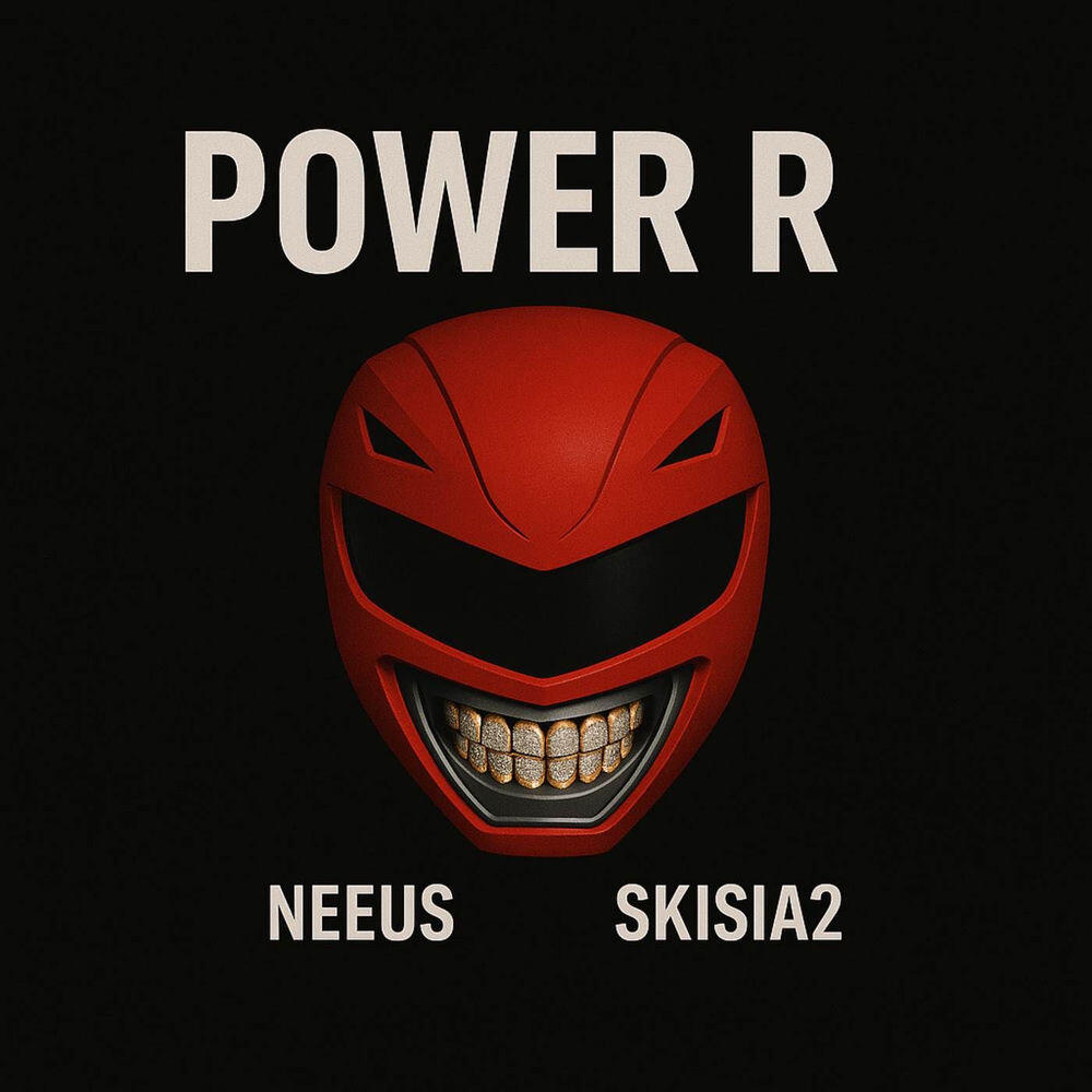 Релиз Power R