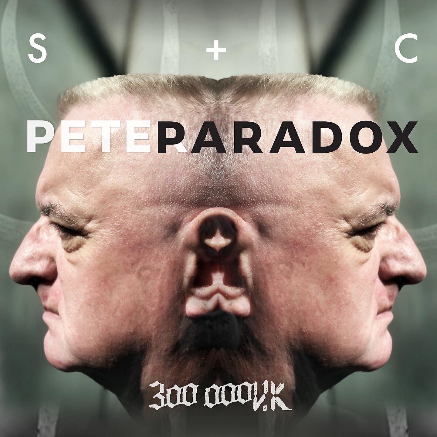 Peter Paradox