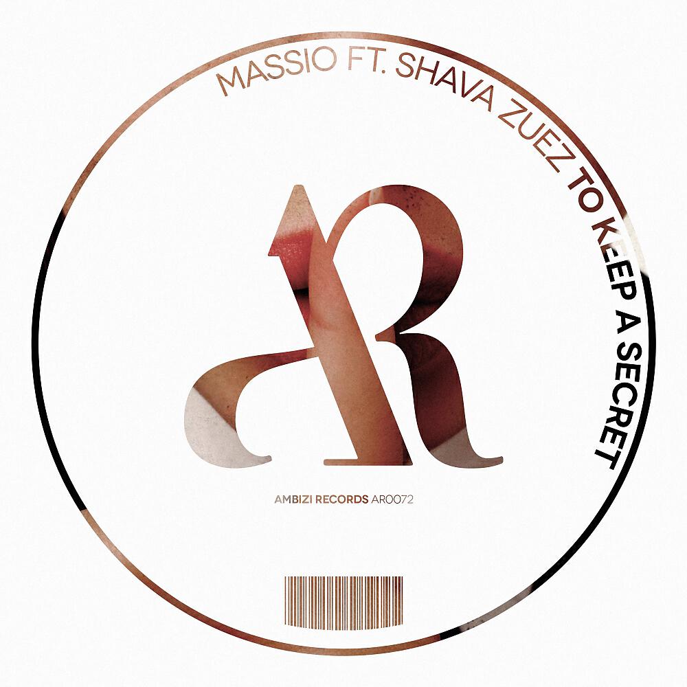 Релиз To Keep A Secret