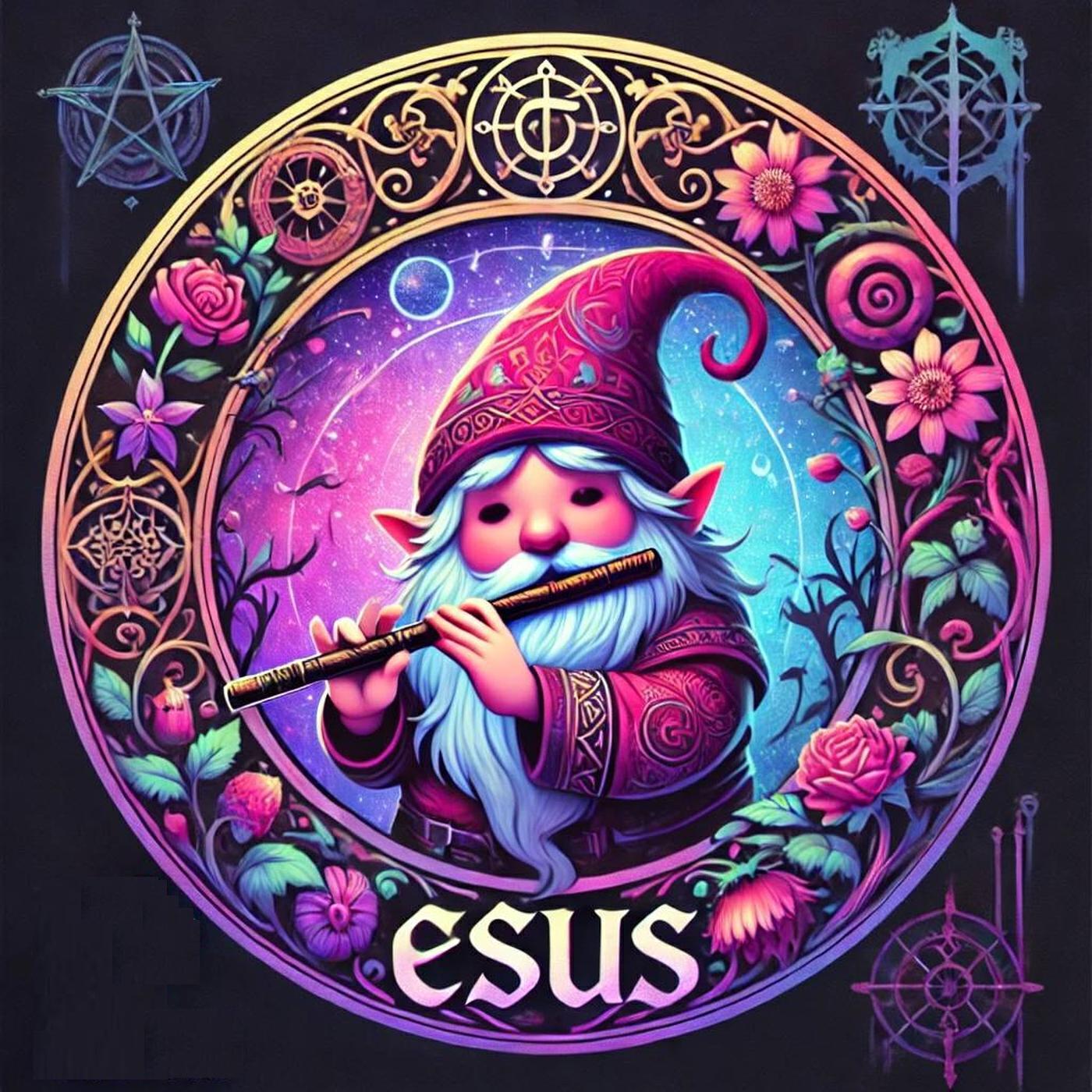 ESUS