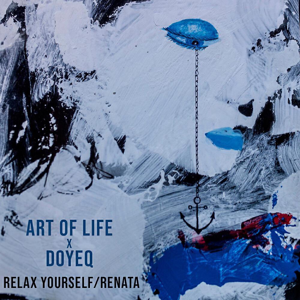 Art Of Life