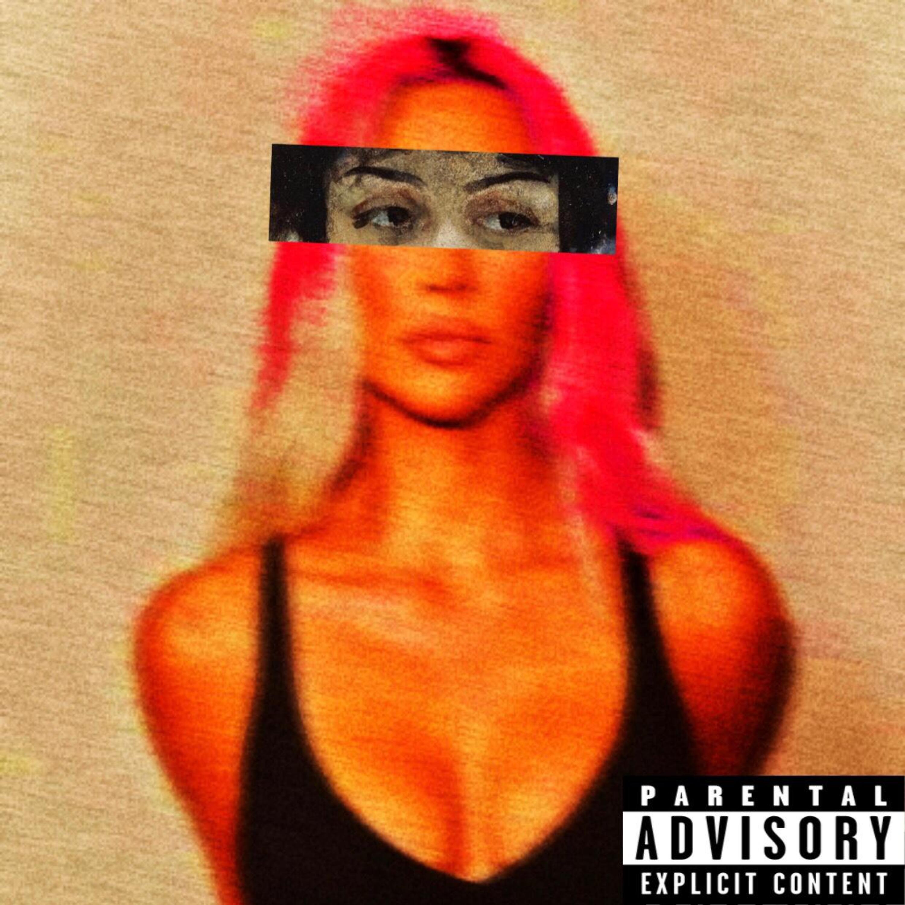 Релиз Kim Kardashian