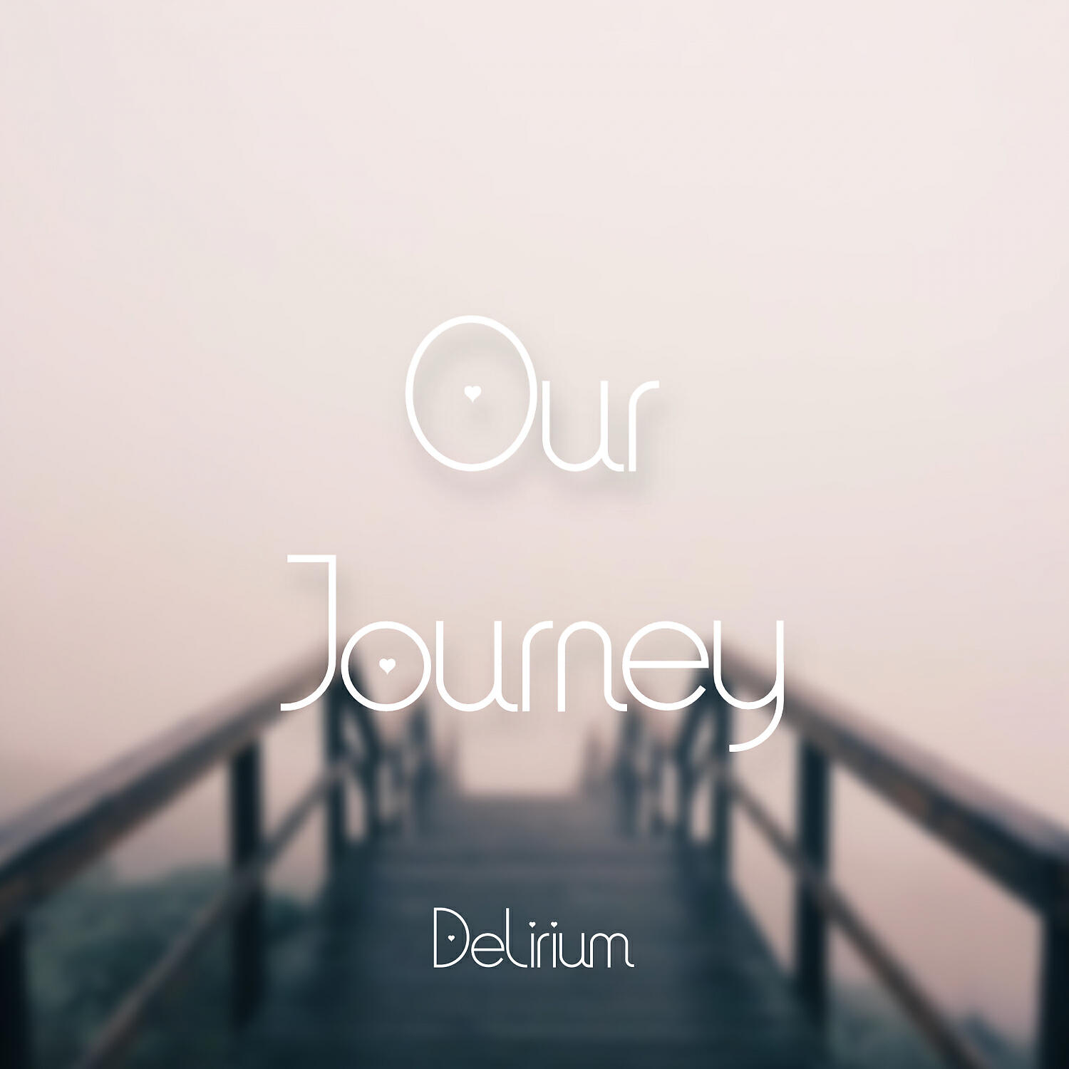 Релиз Our Journey (Instrumental)