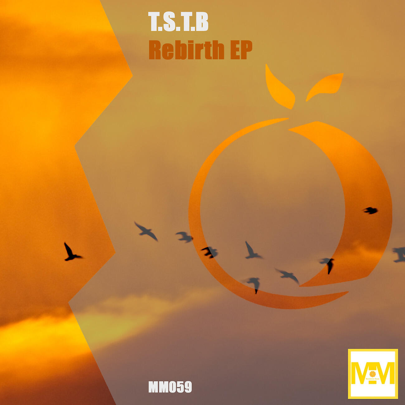Релиз Rebirth