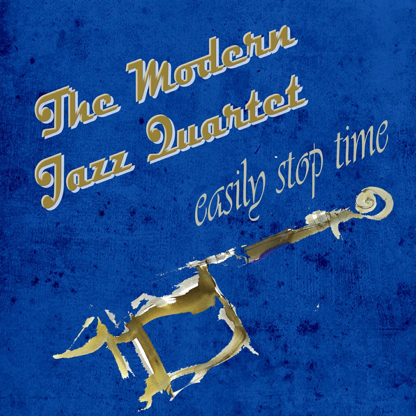 Релиз Easily Stop Time