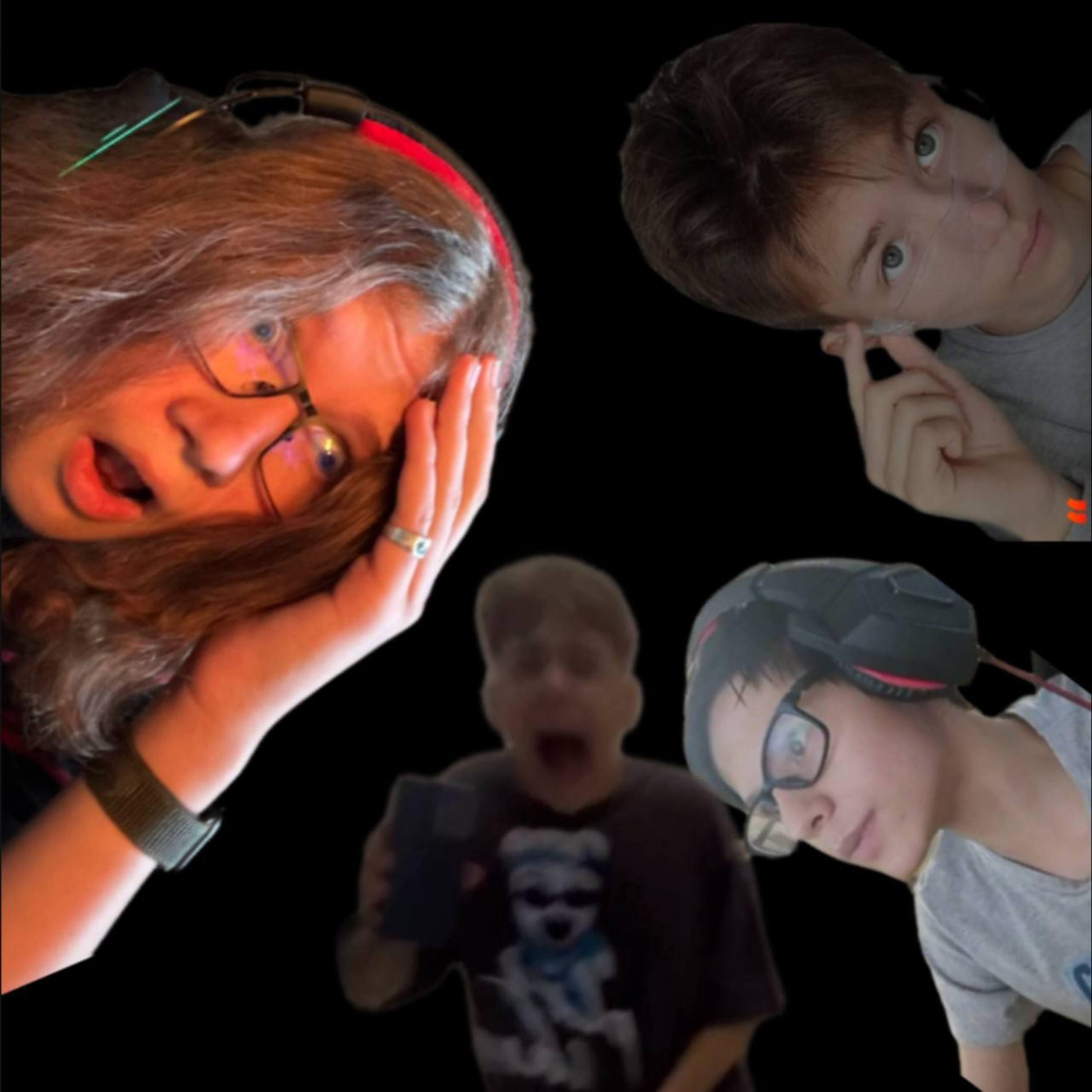 Релиз ДИСС НА НН 2