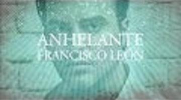 Francisco Leon