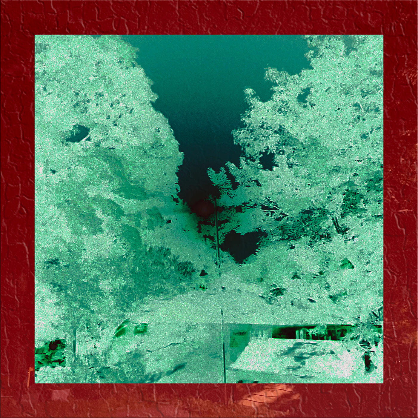 Релиз Plus Tree