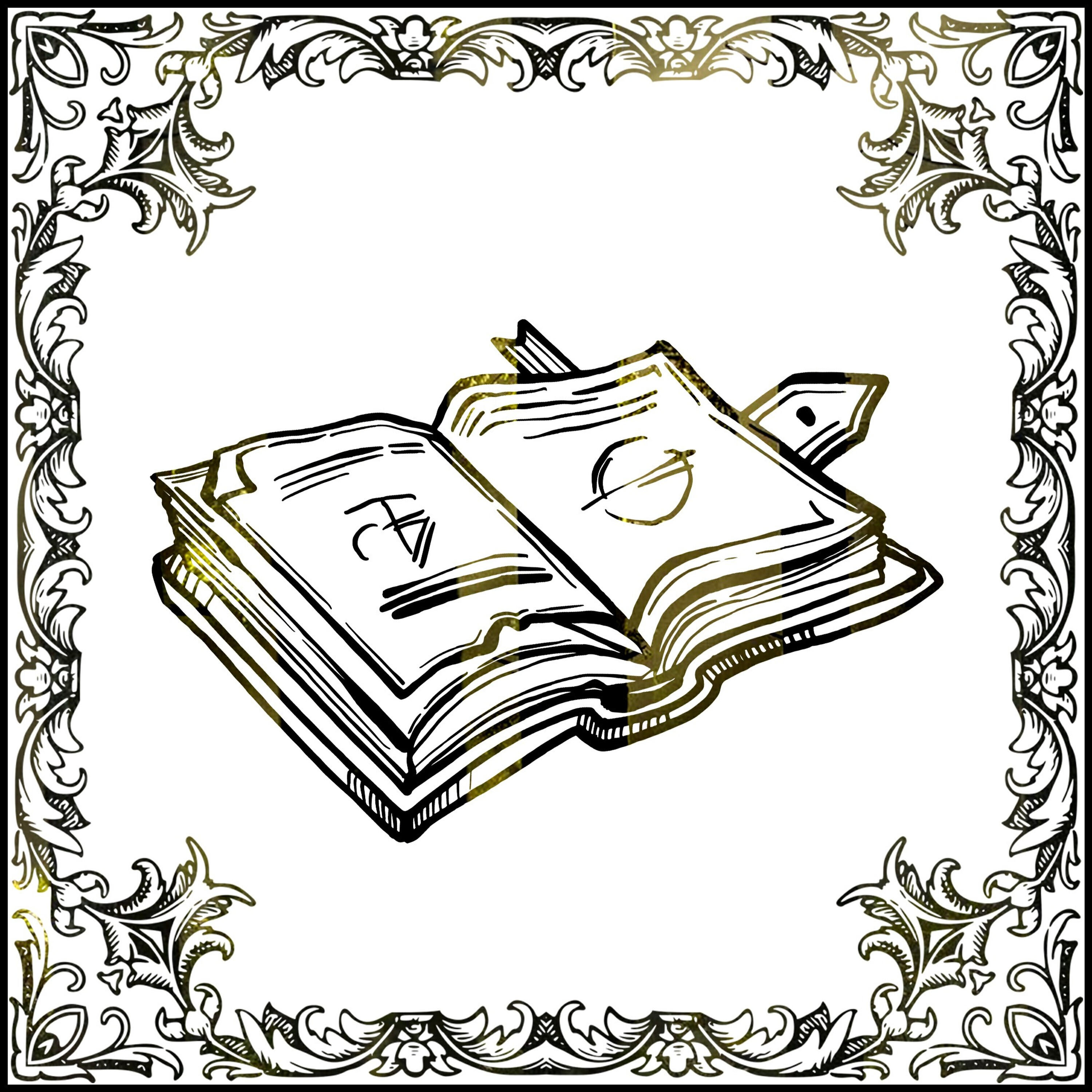 Релиз Cleric's Promise
