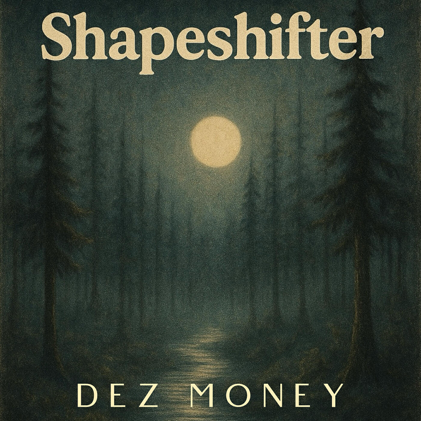 Dez Money