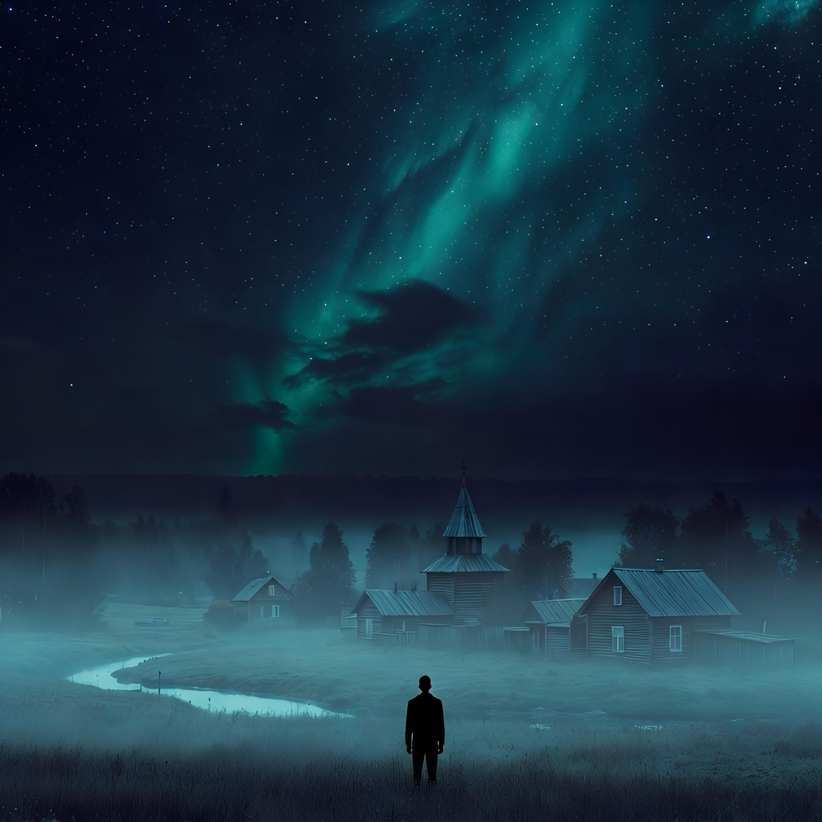 Релиз Experiences