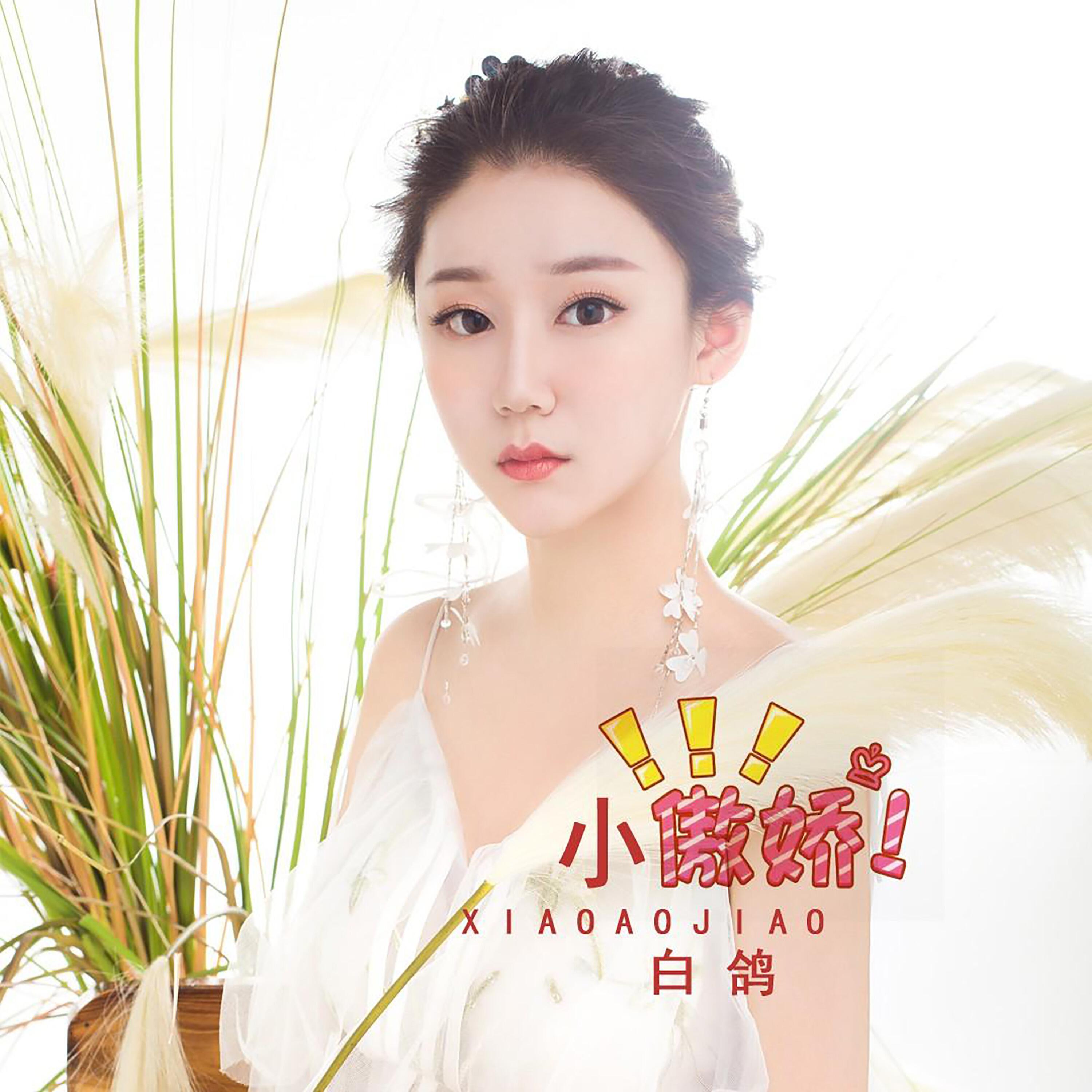 Релиз 小傲娇