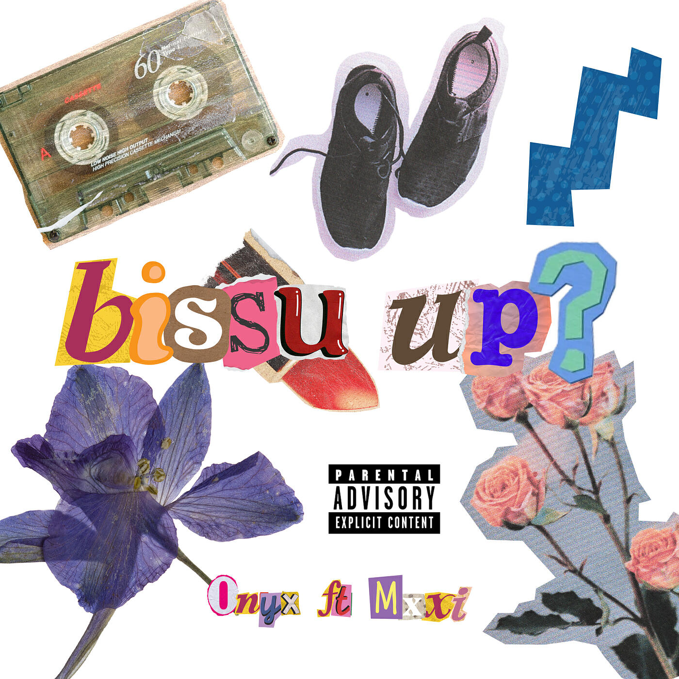 Релиз Bissu up?
