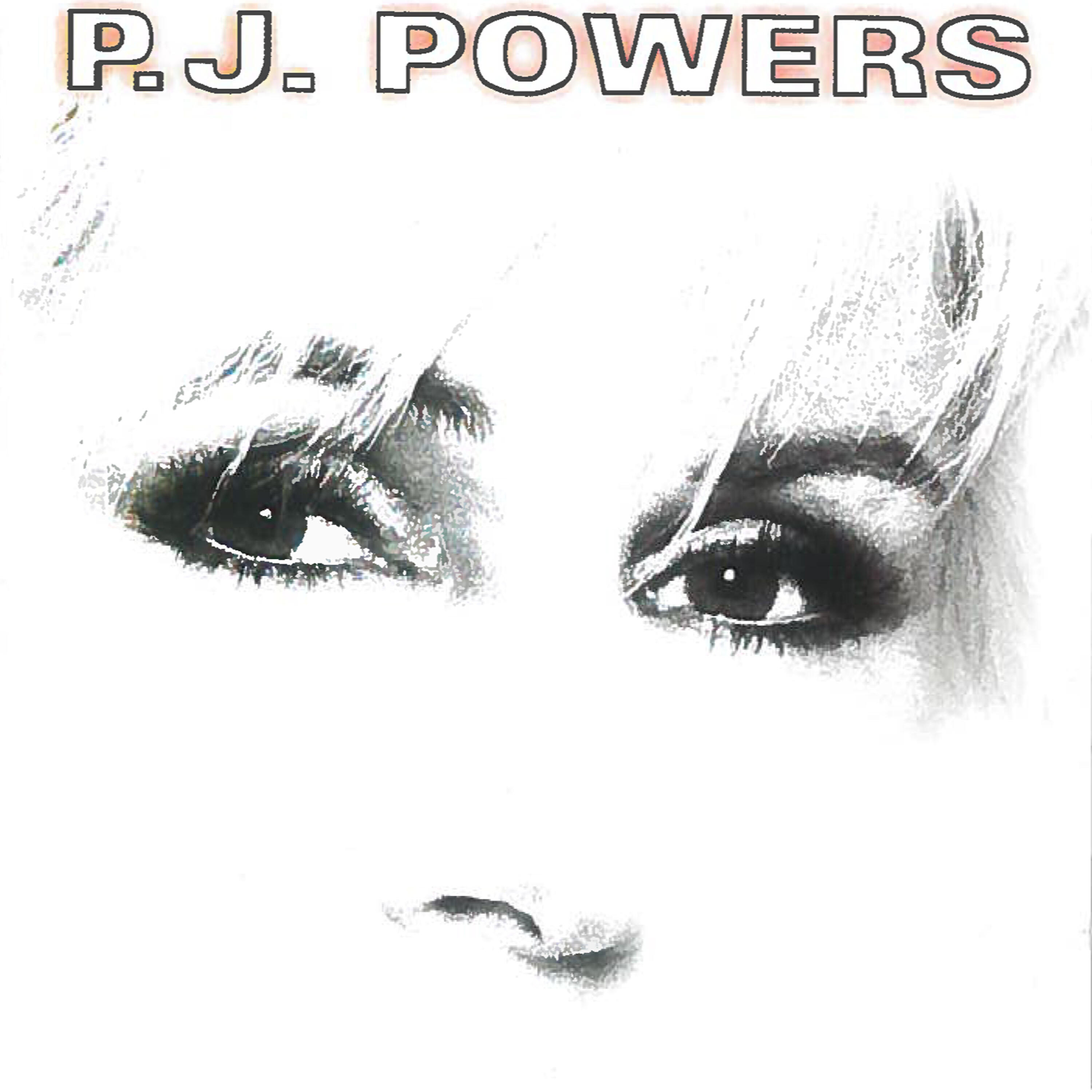 Релиз P J Powers