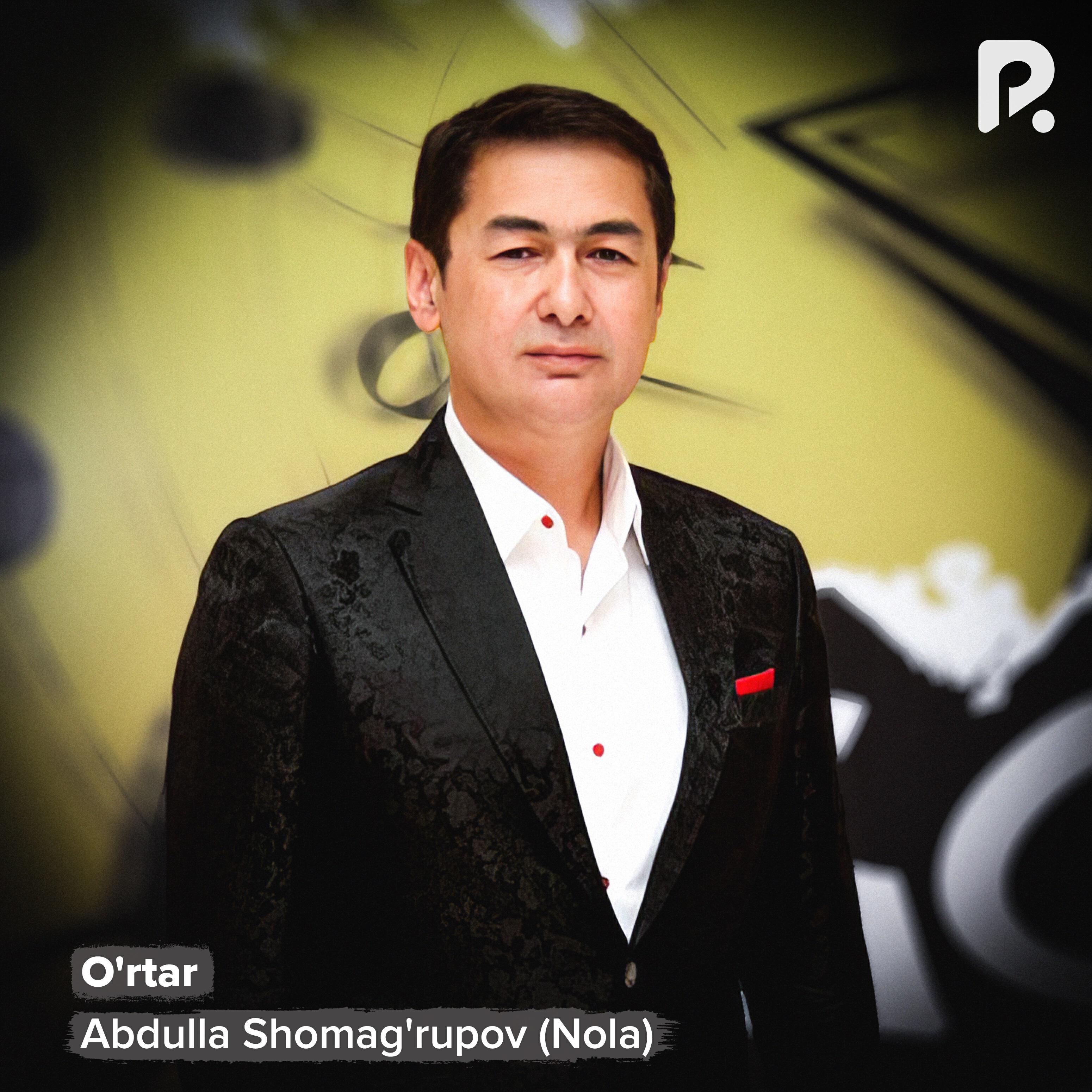 Релиз O'rtar