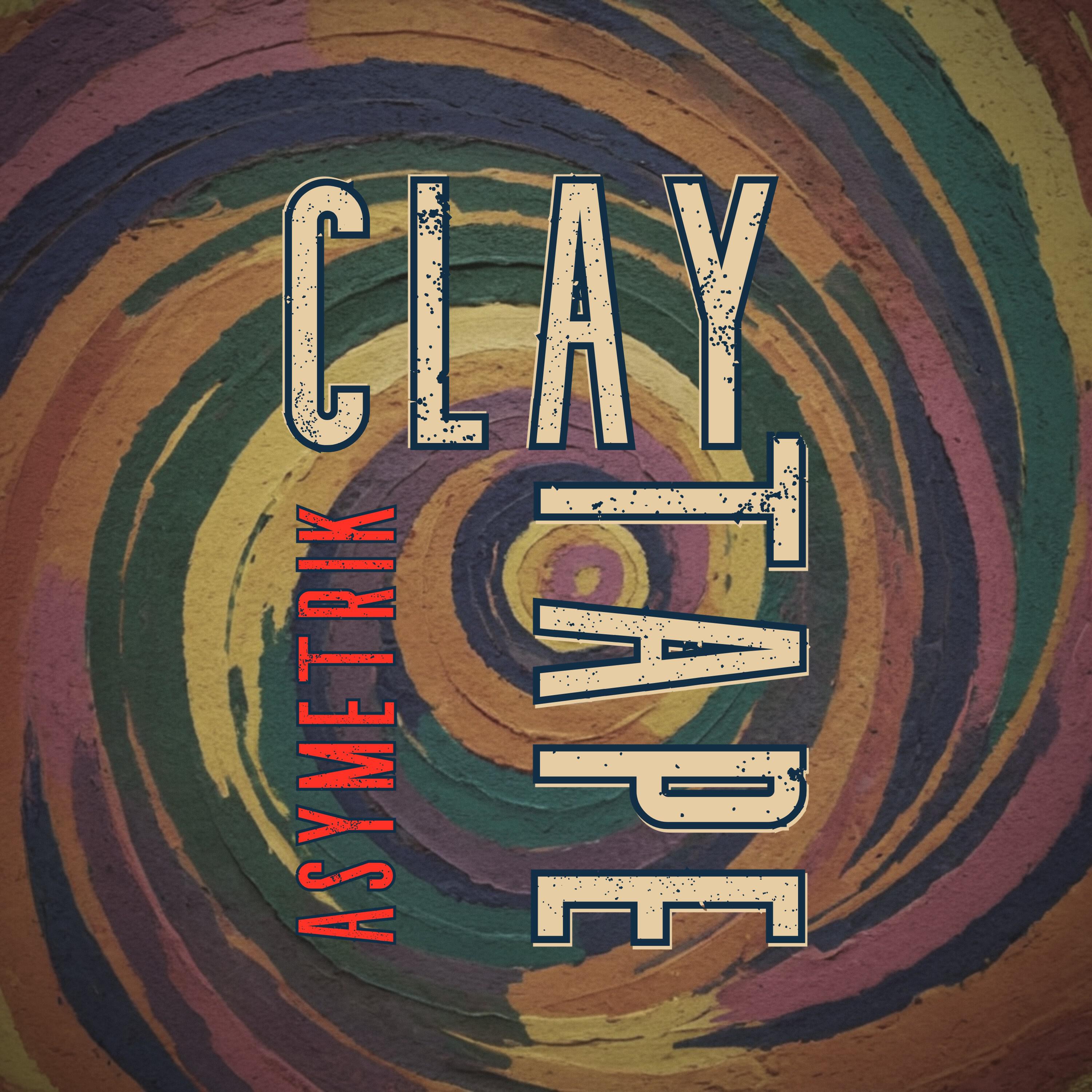Релиз Clay Tape