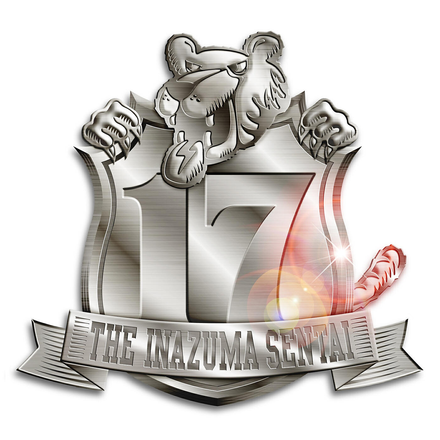 Релиз 17