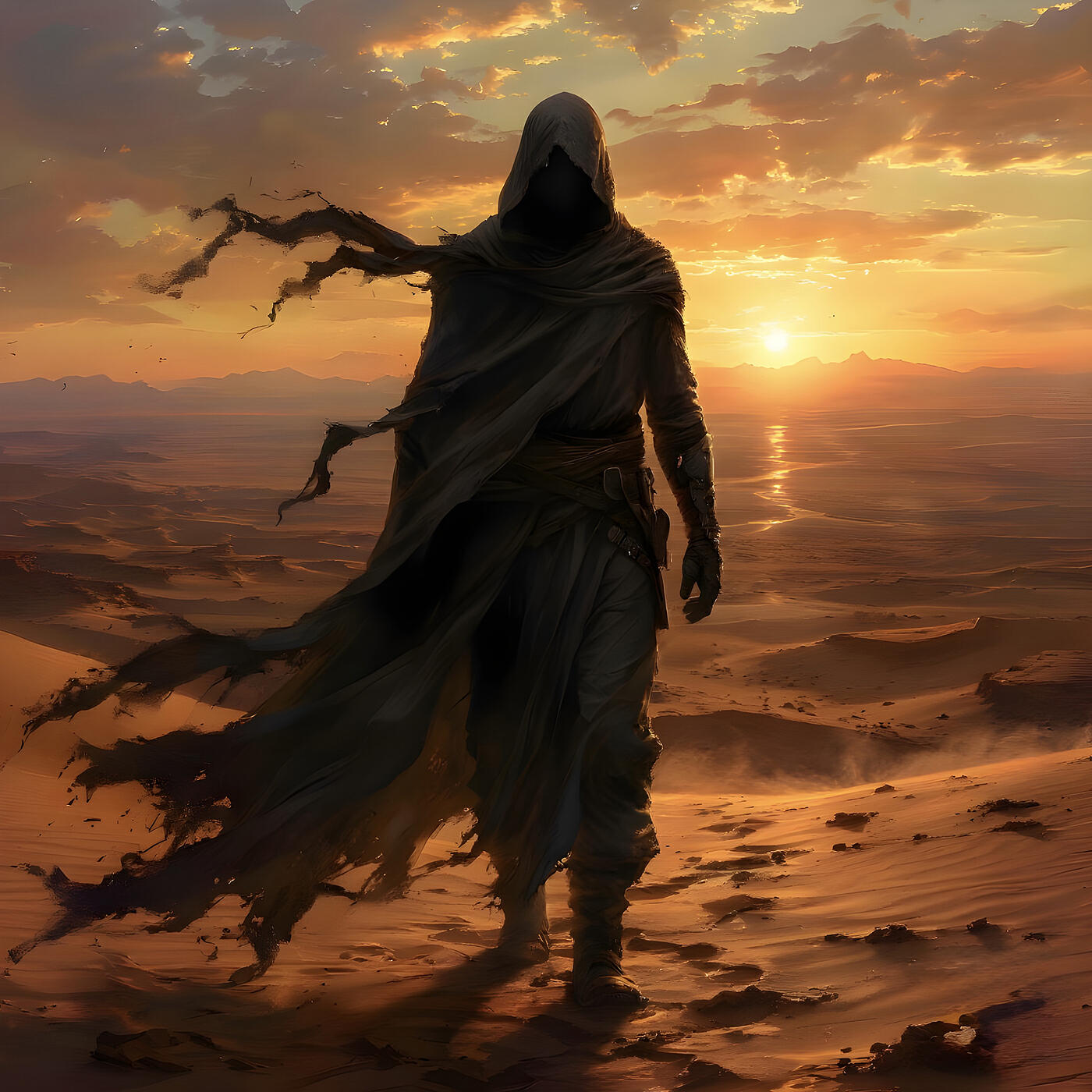 Релиз Анчар